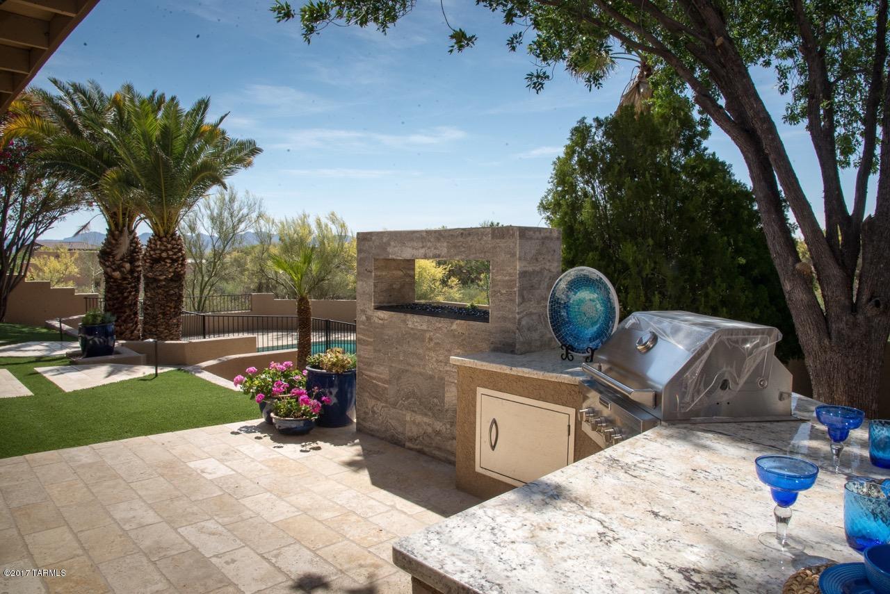 Shadow Hills (484-595) - Residential