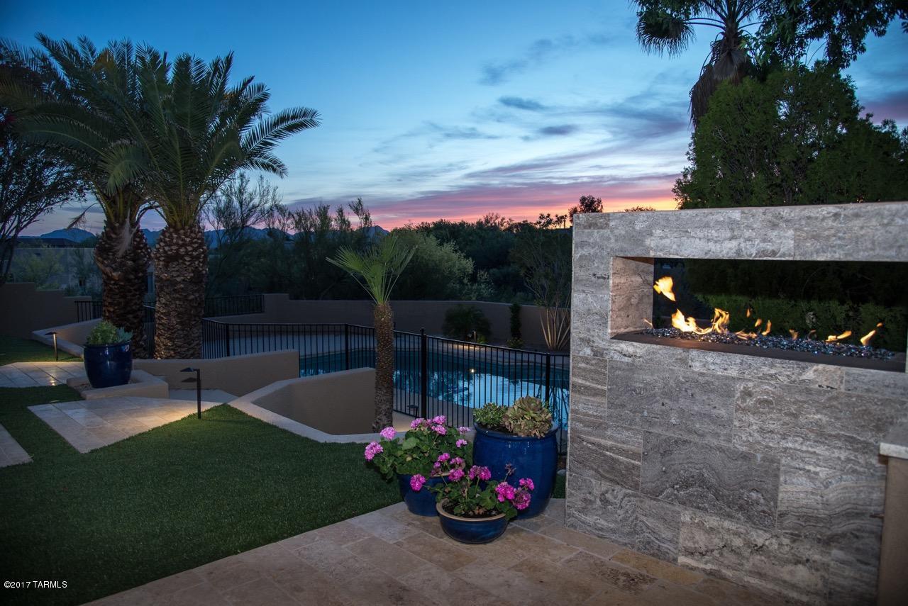 Shadow Hills (484-595) - Residential