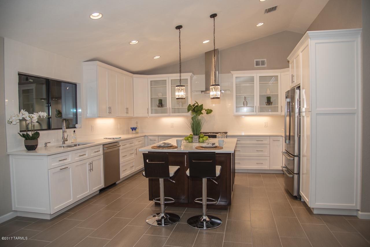 Shadow Hills (484-595) - Residential