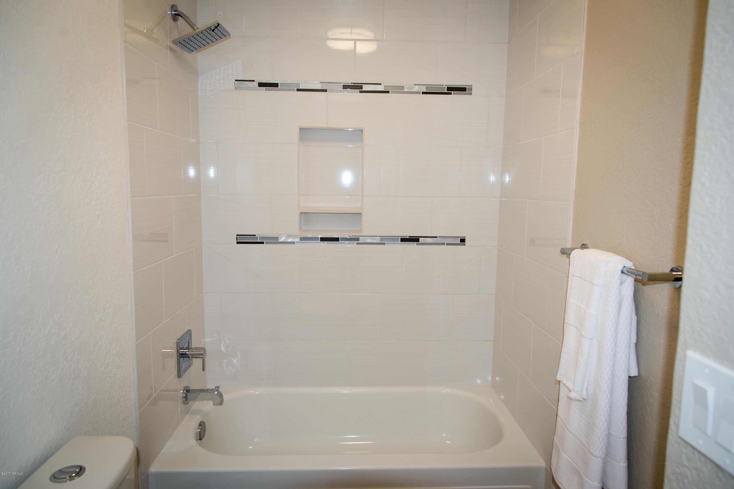 Shadow Hills (484-595) - Residential