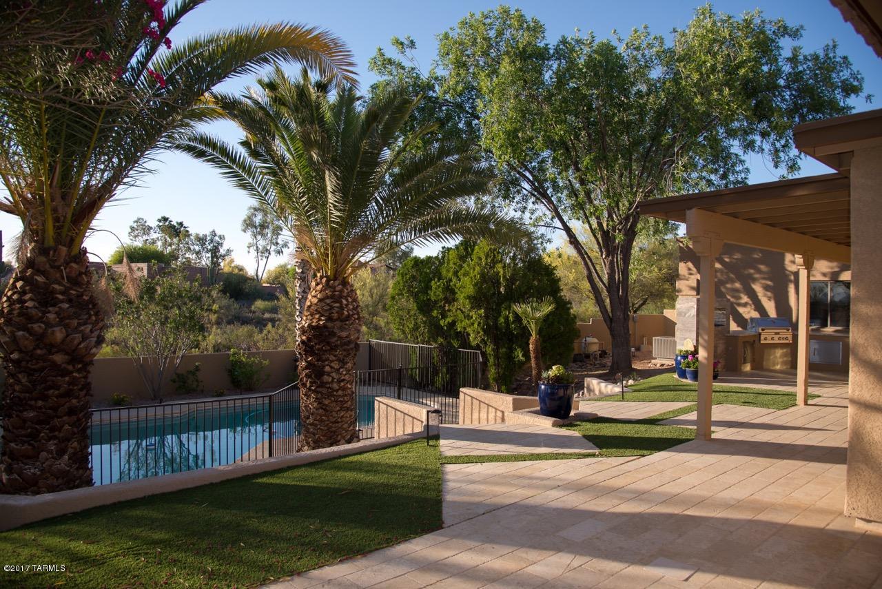 Shadow Hills (484-595) - Residential