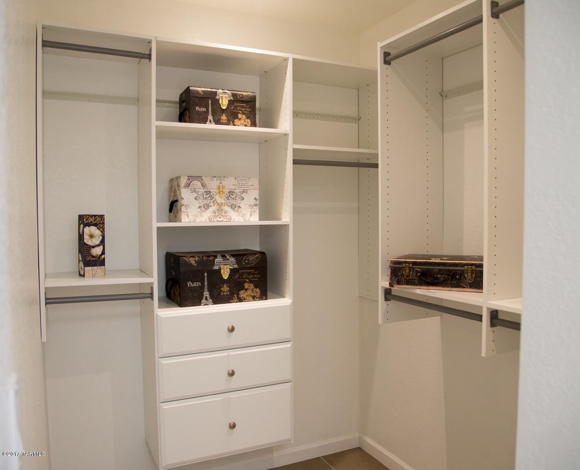 Shadow Hills (484-595) - Residential