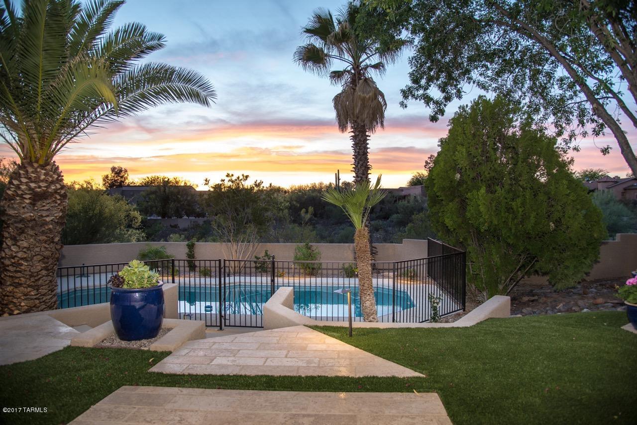 Shadow Hills (484-595) - Residential