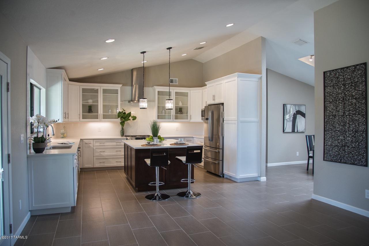 Shadow Hills (484-595) - Residential
