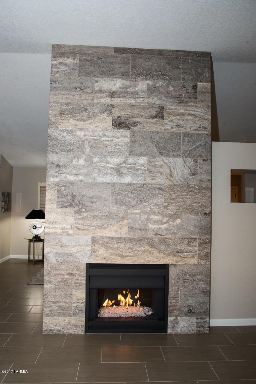 Shadow Hills (484-595) - Residential