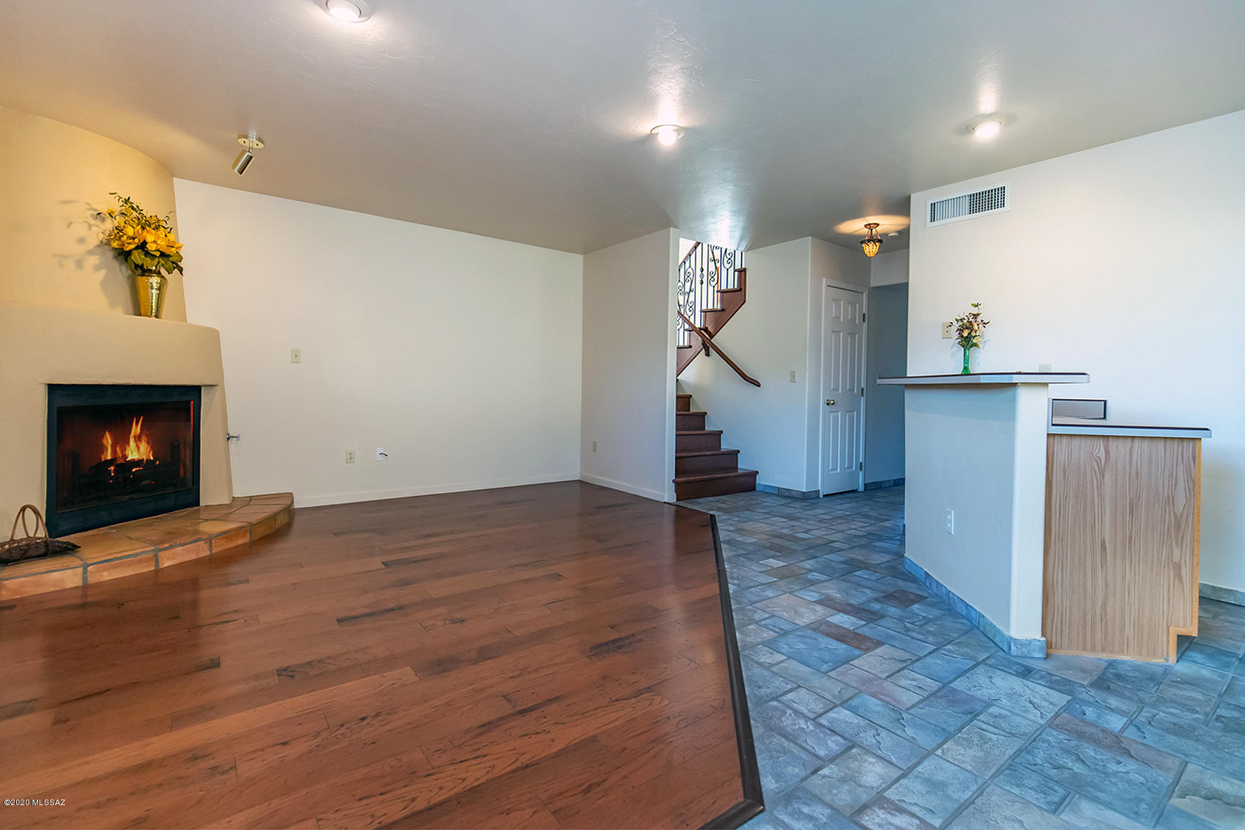 Overton Heights III(51-138) - Residential
