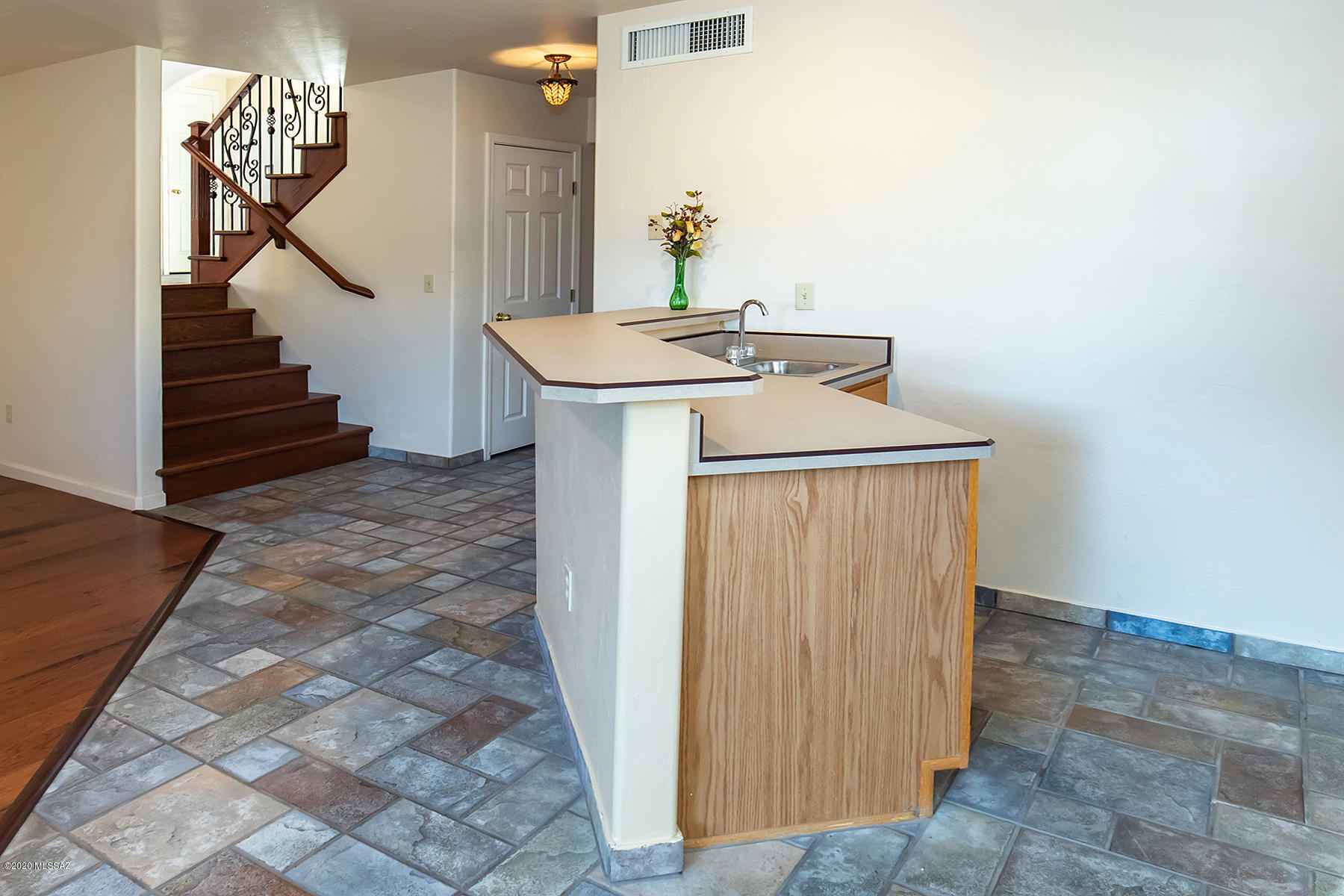 Overton Heights III(51-138) - Residential