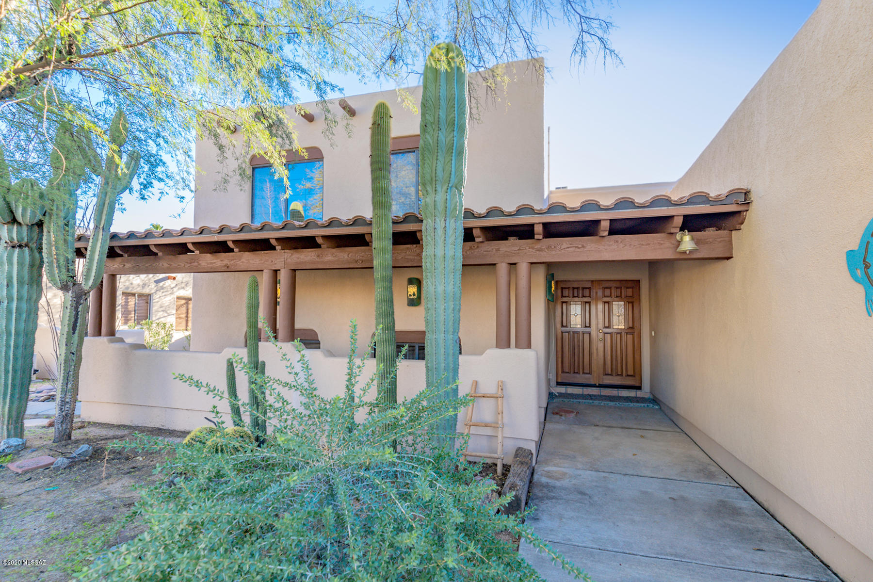 Overton Heights III(51-138) - Residential