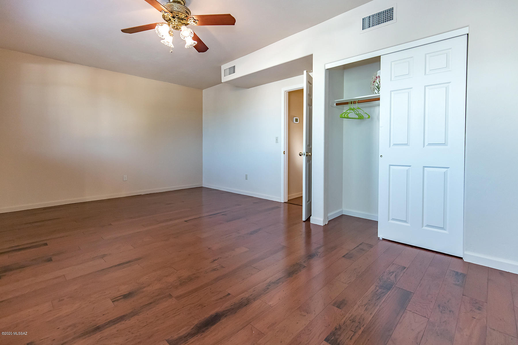 Overton Heights III(51-138) - Residential