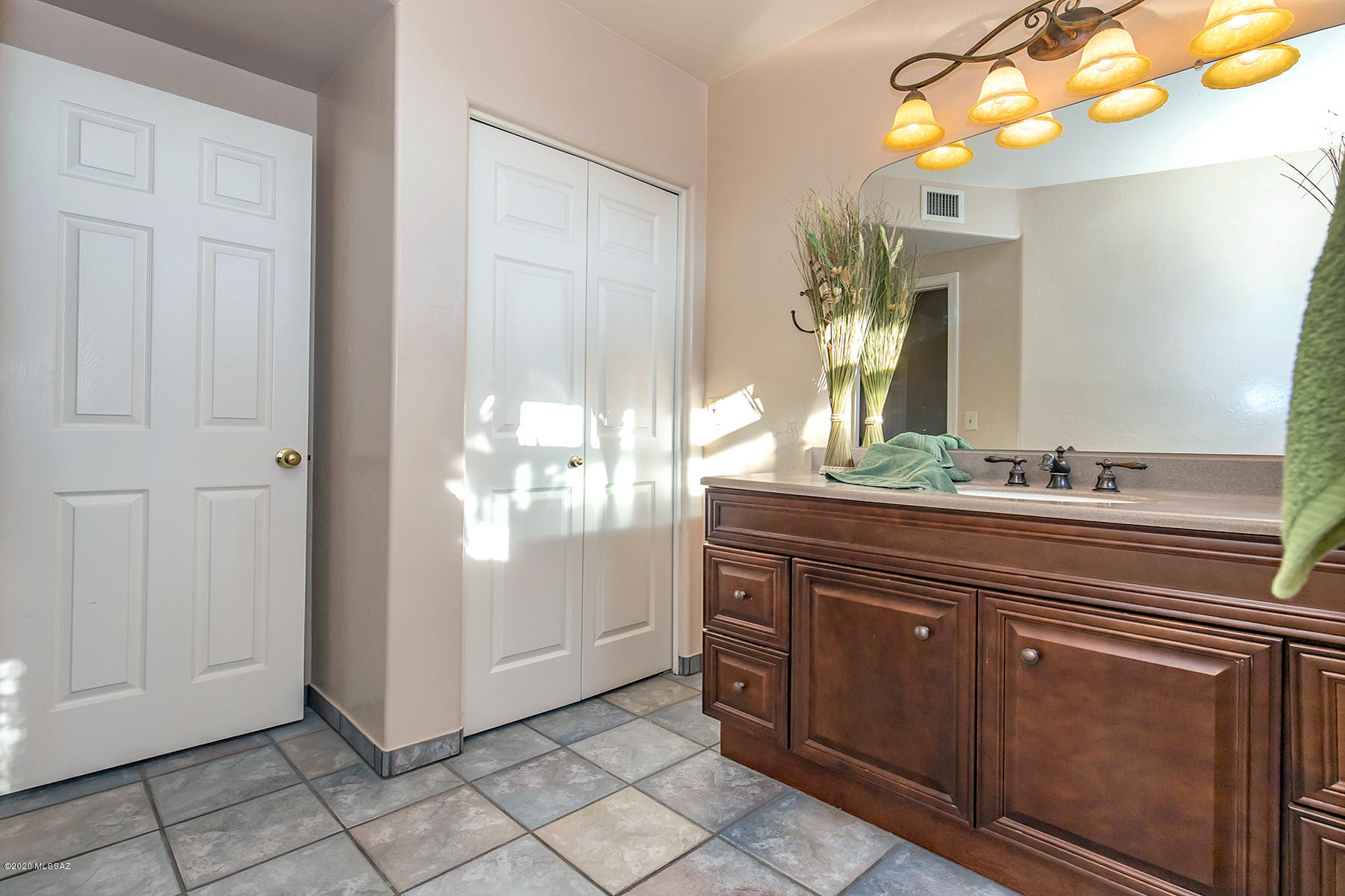 Overton Heights III(51-138) - Residential