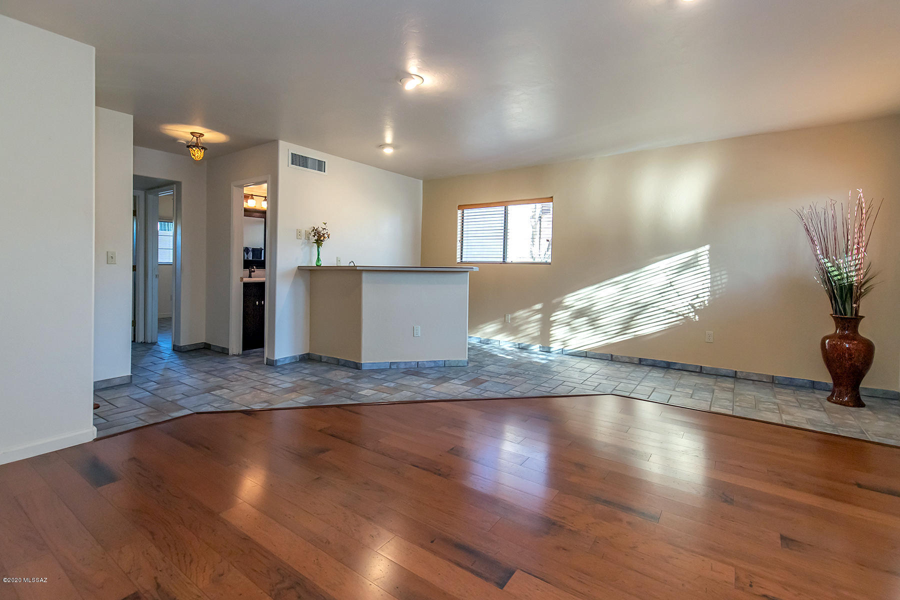 Overton Heights III(51-138) - Residential