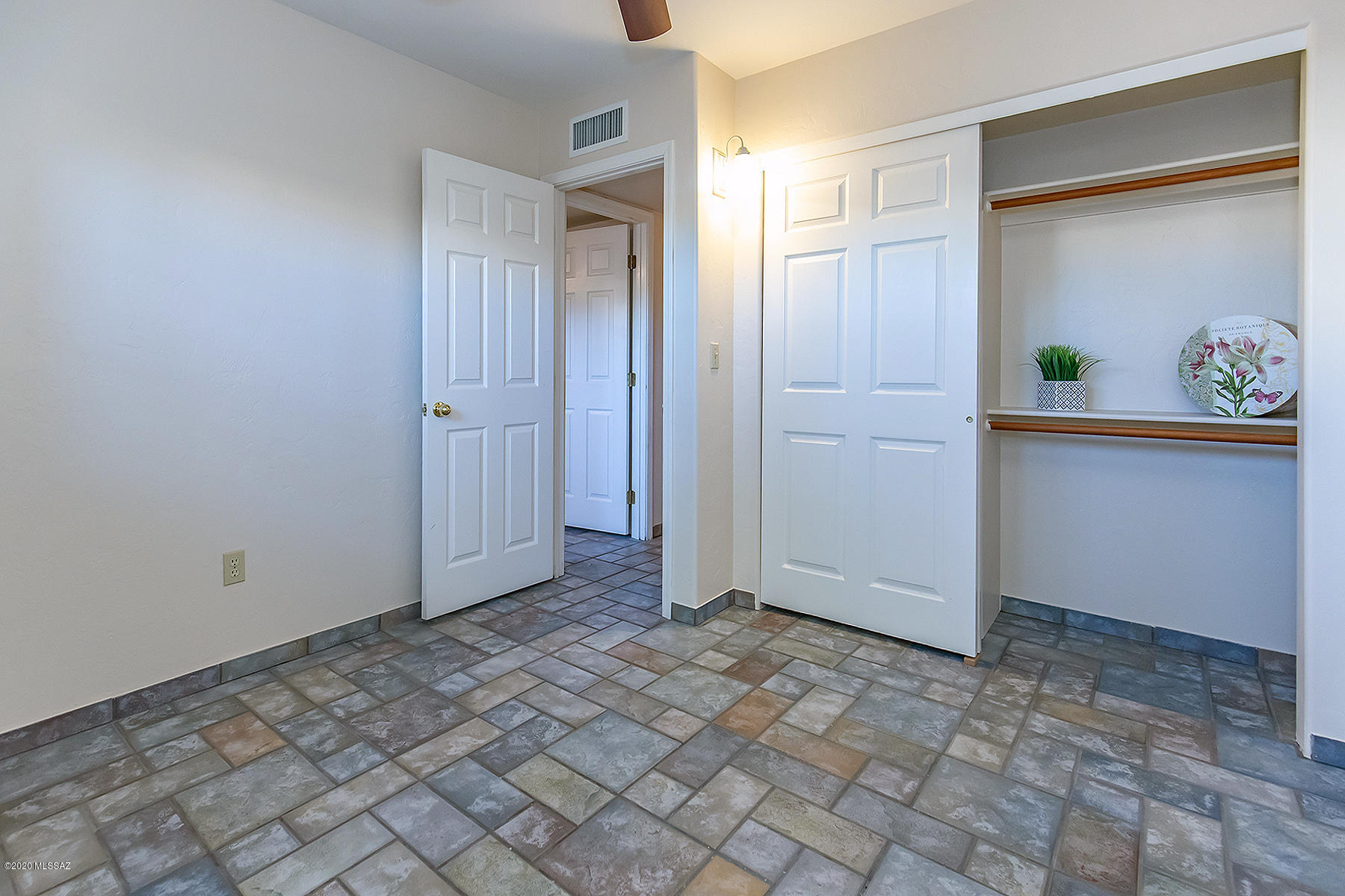 Overton Heights III(51-138) - Residential