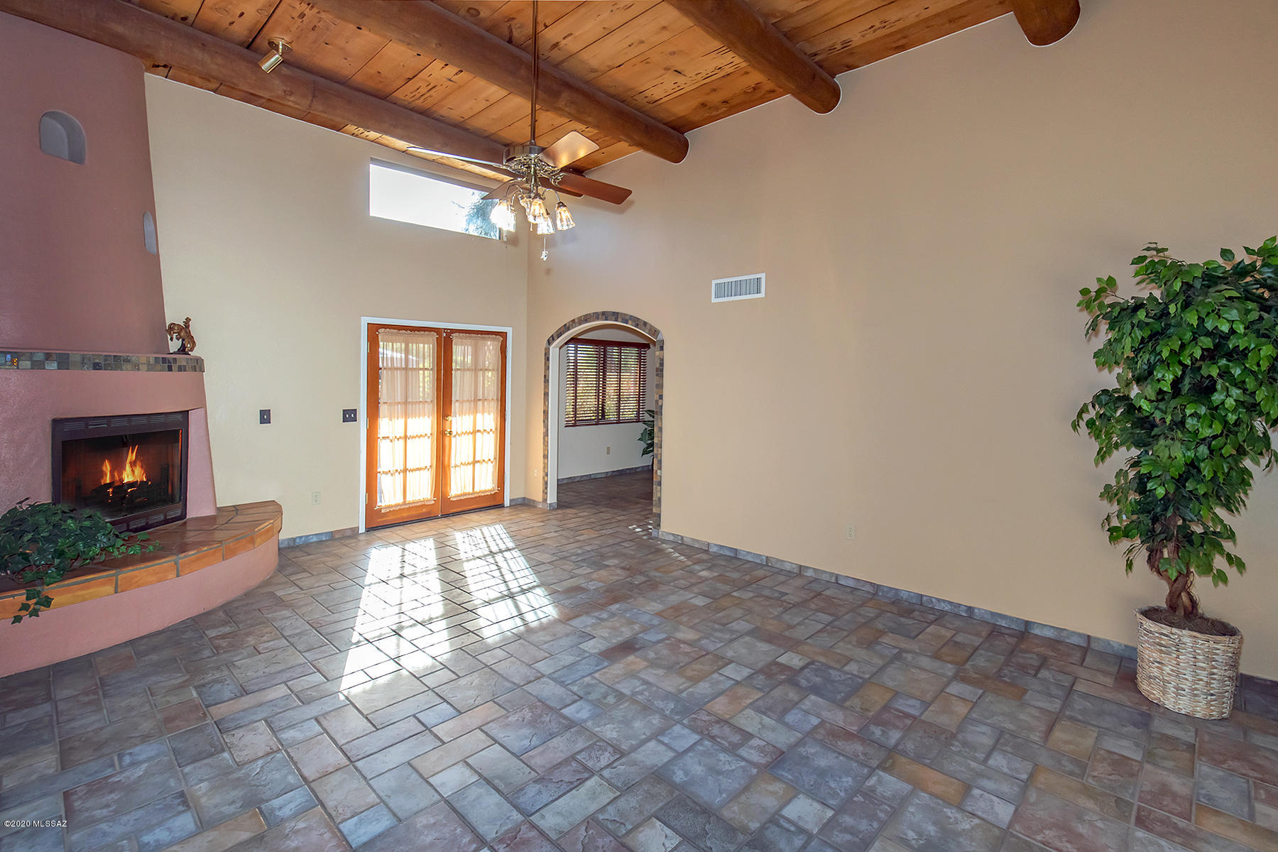 Overton Heights III(51-138) - Residential