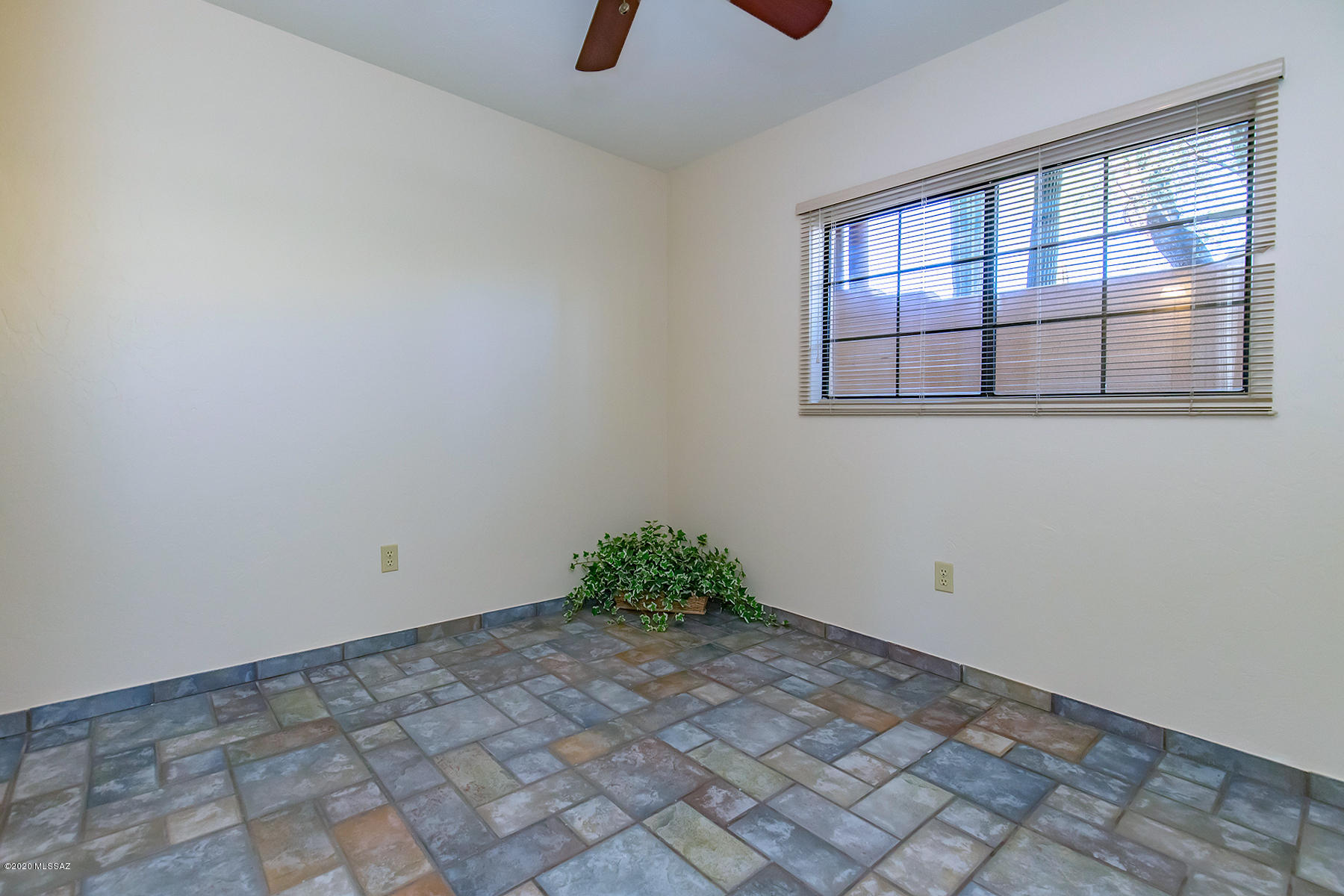 Overton Heights III(51-138) - Residential