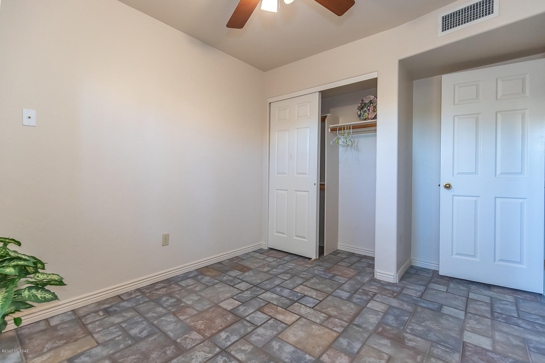 Overton Heights III(51-138) - Residential