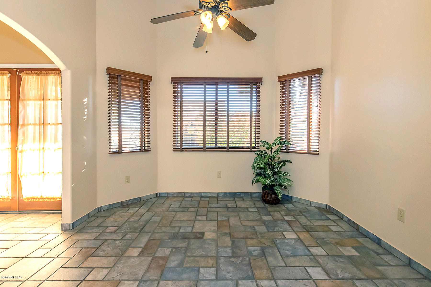 Overton Heights III(51-138) - Residential