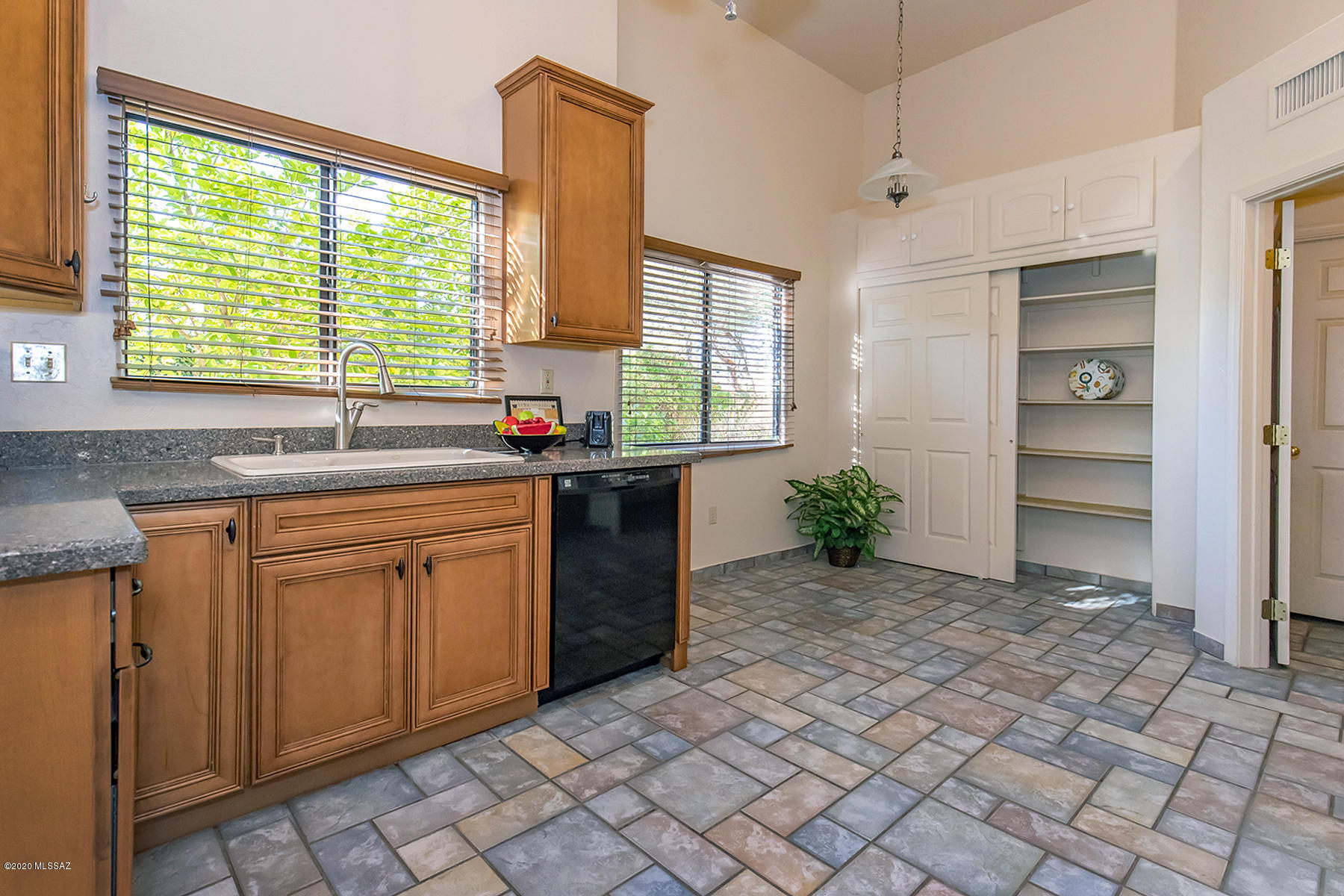 Overton Heights III(51-138) - Residential