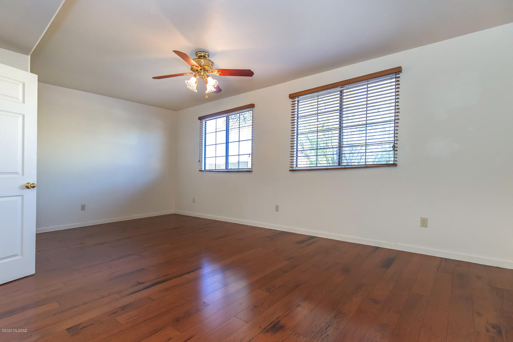 Overton Heights III(51-138) - Residential