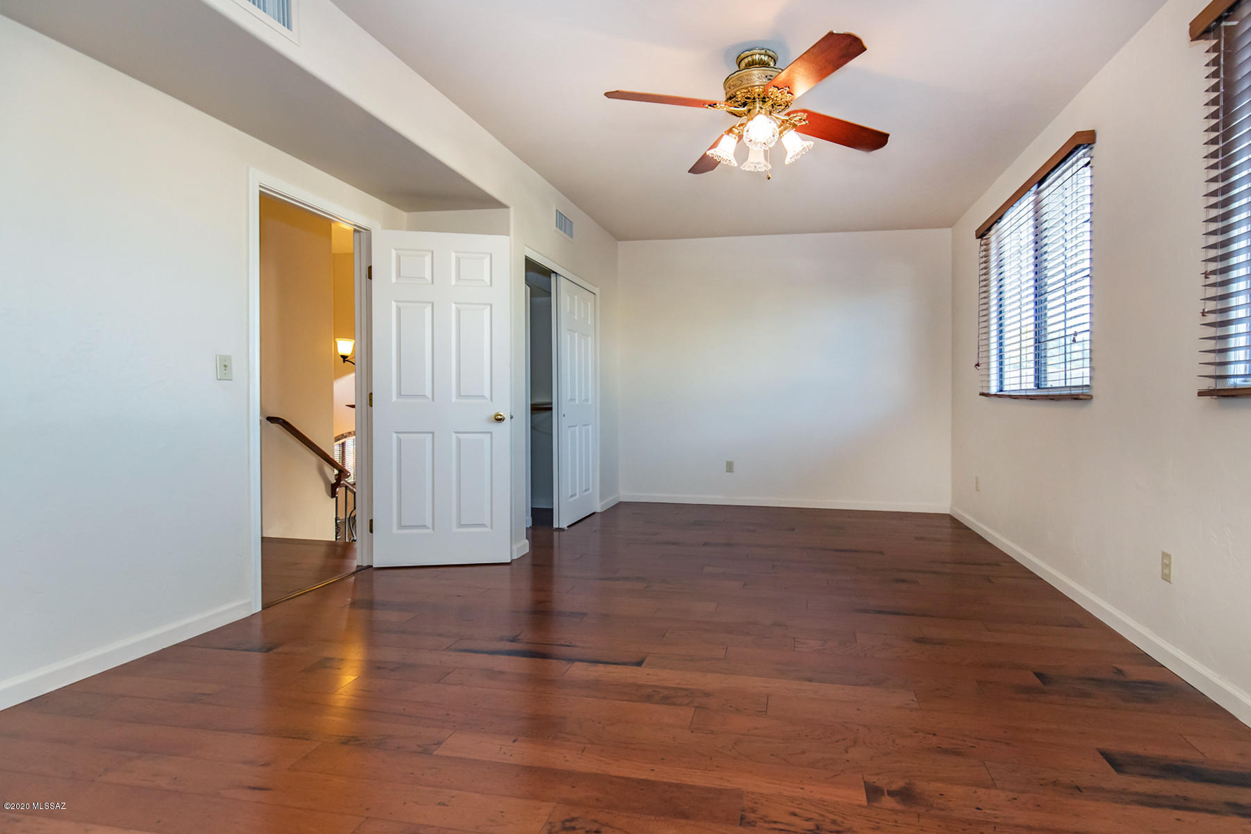 Overton Heights III(51-138) - Residential