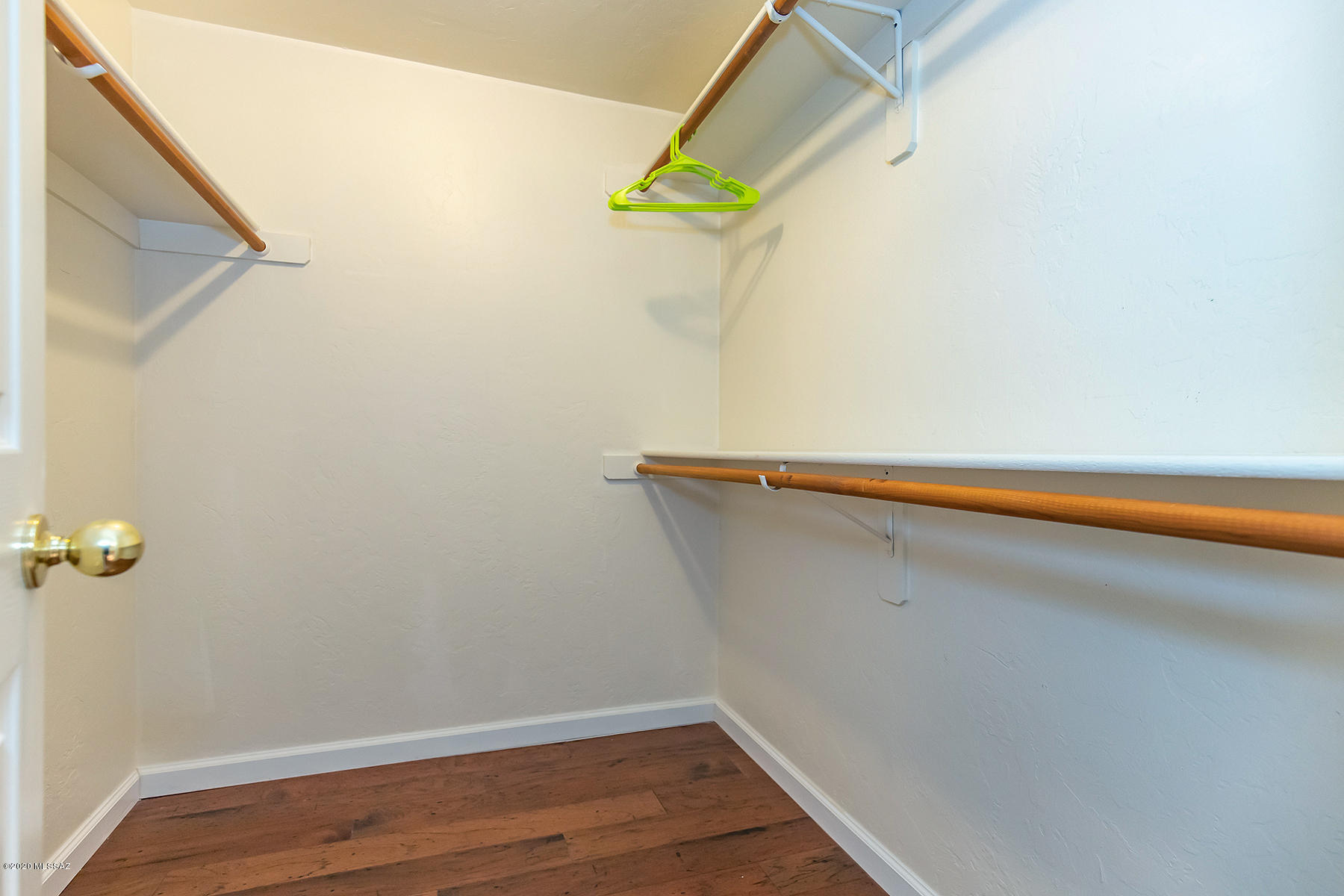 Overton Heights III(51-138) - Residential