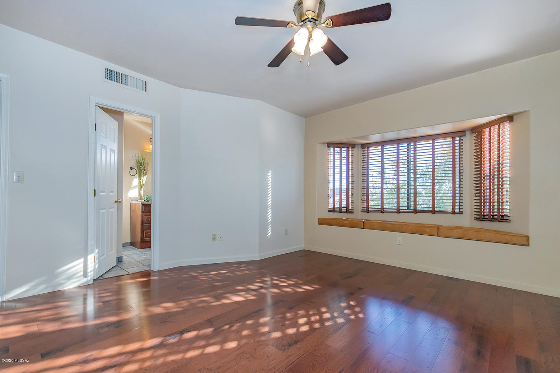 Overton Heights III(51-138) - Residential