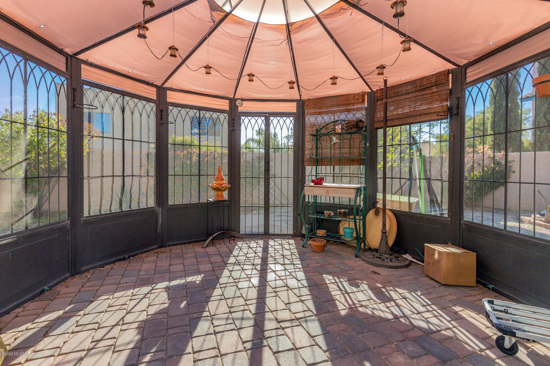 Overton Heights III(51-138) - Residential