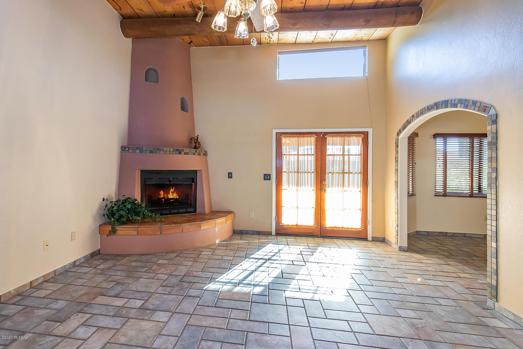 Overton Heights III(51-138) - Residential
