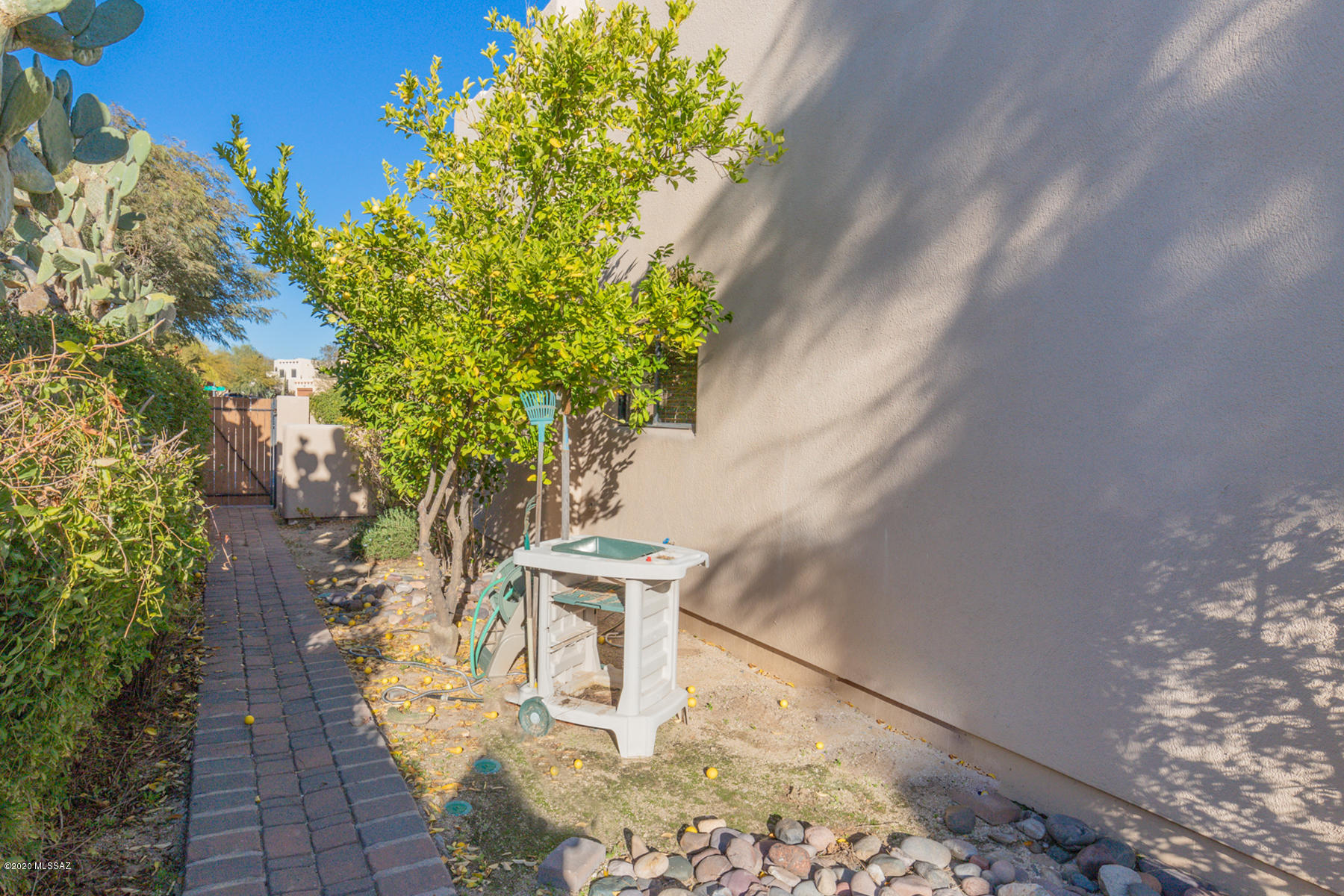 Overton Heights III(51-138) - Residential