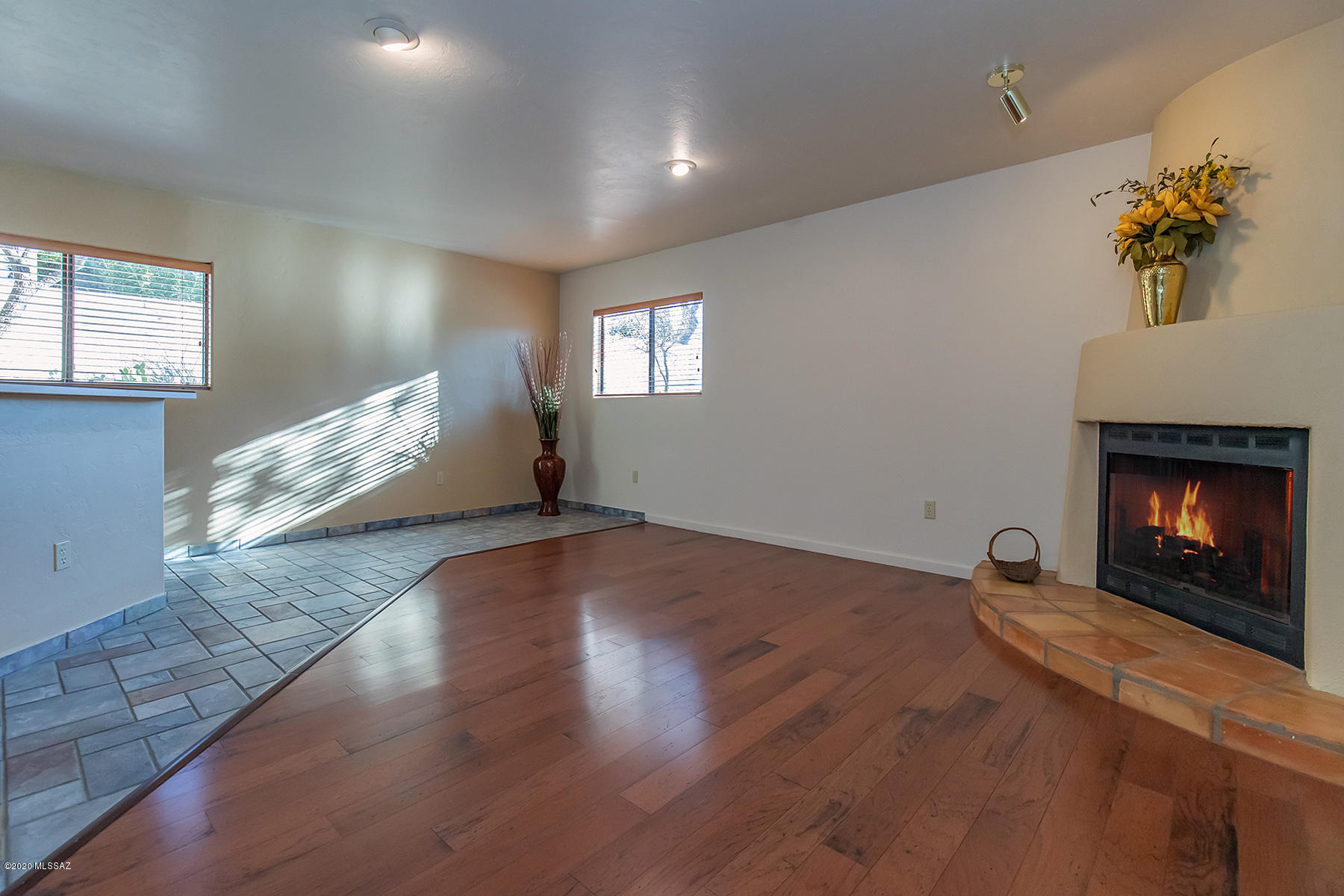 Overton Heights III(51-138) - Residential