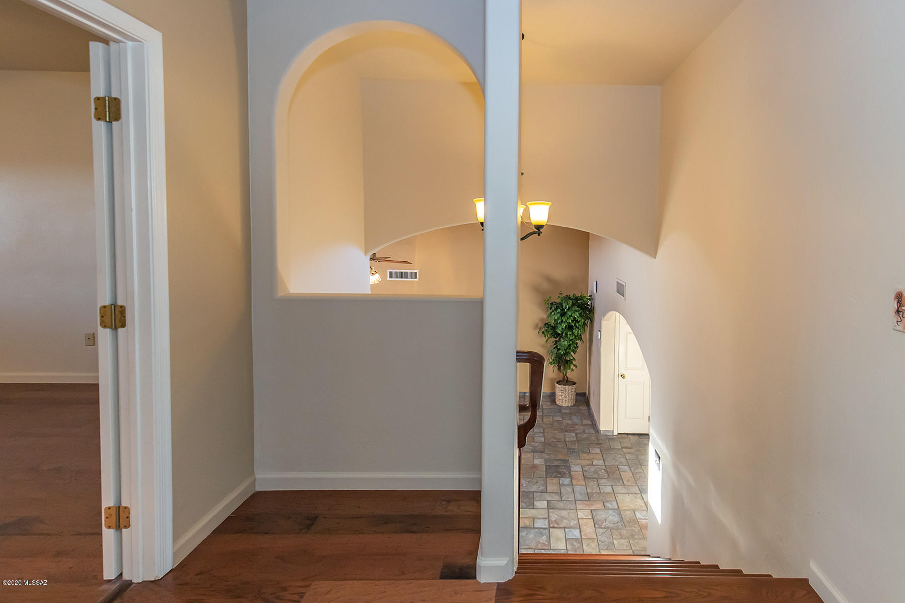 Overton Heights III(51-138) - Residential