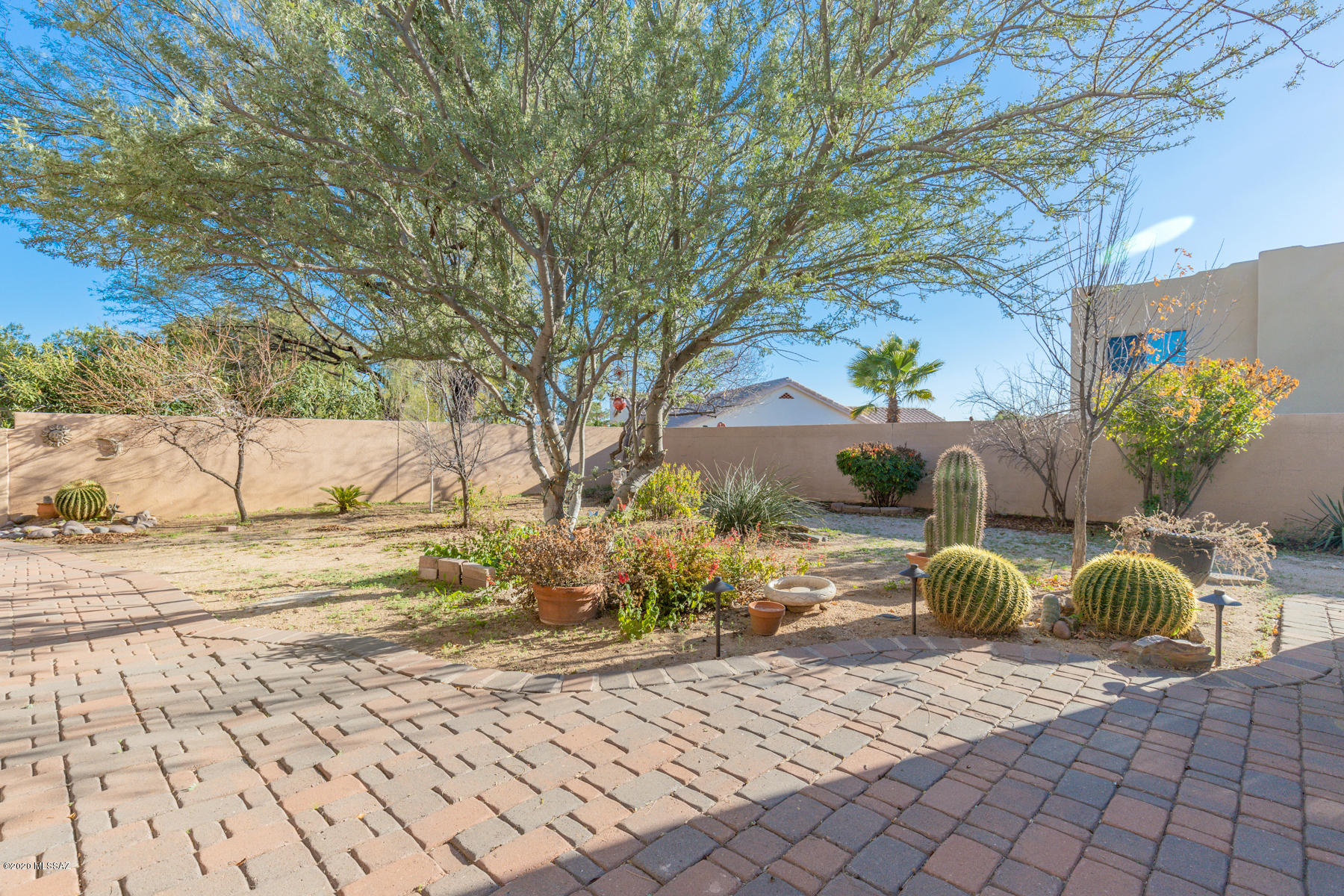 Overton Heights III(51-138) - Residential