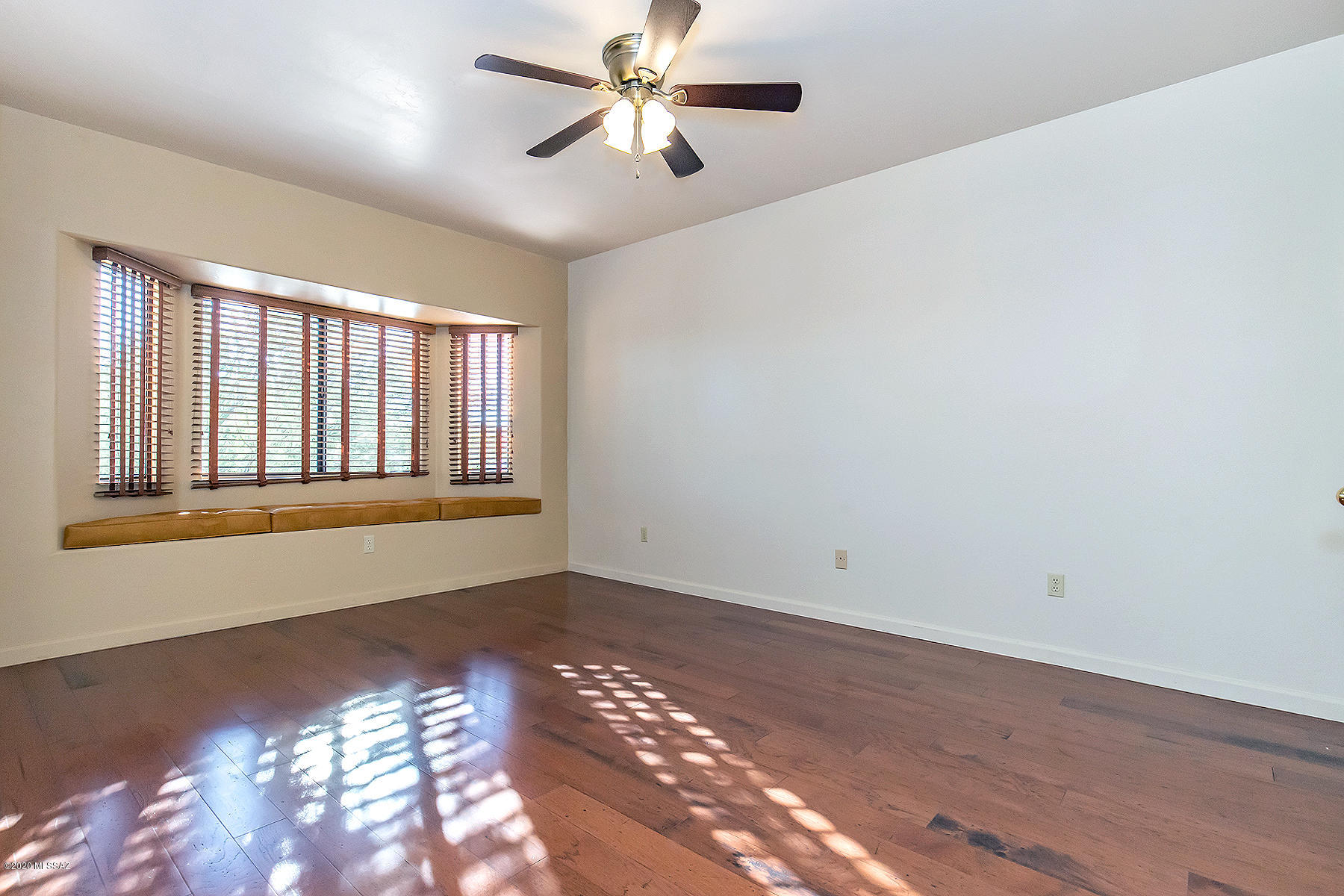 Overton Heights III(51-138) - Residential