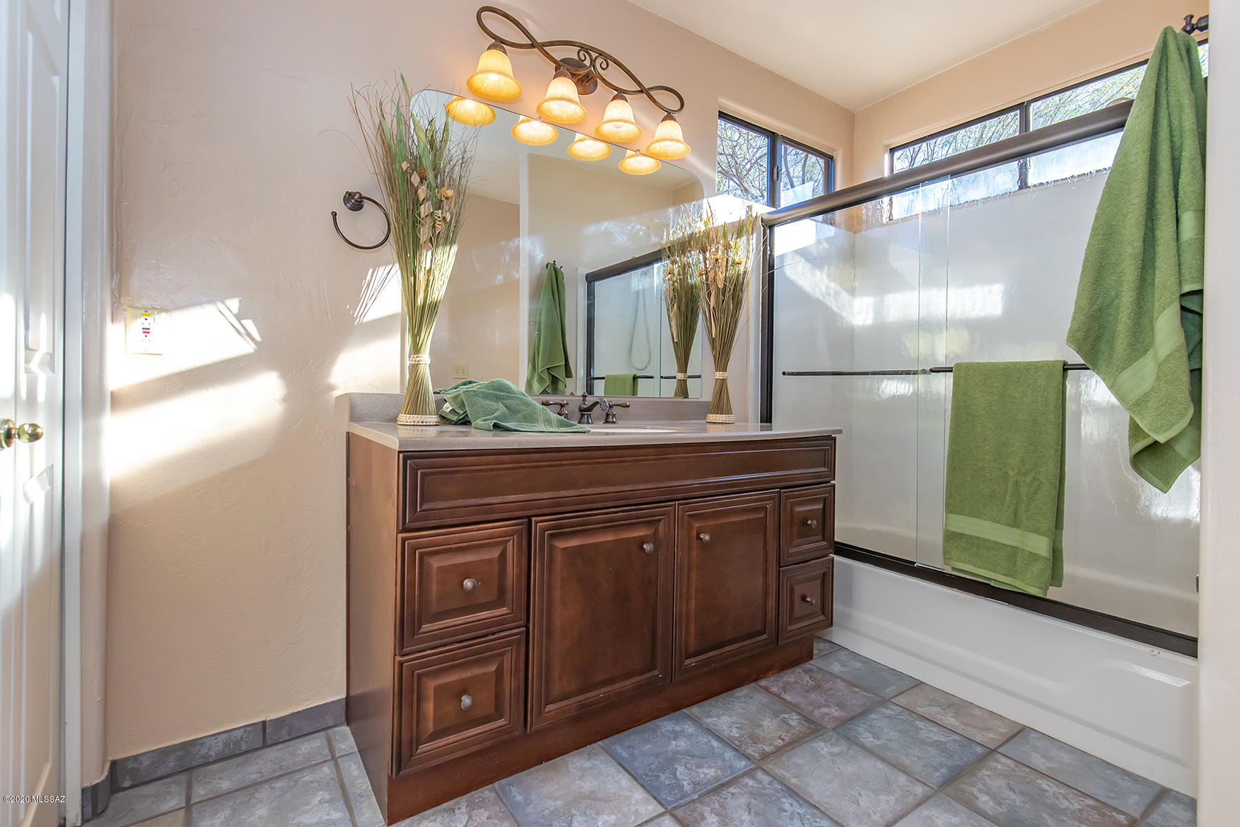Overton Heights III(51-138) - Residential