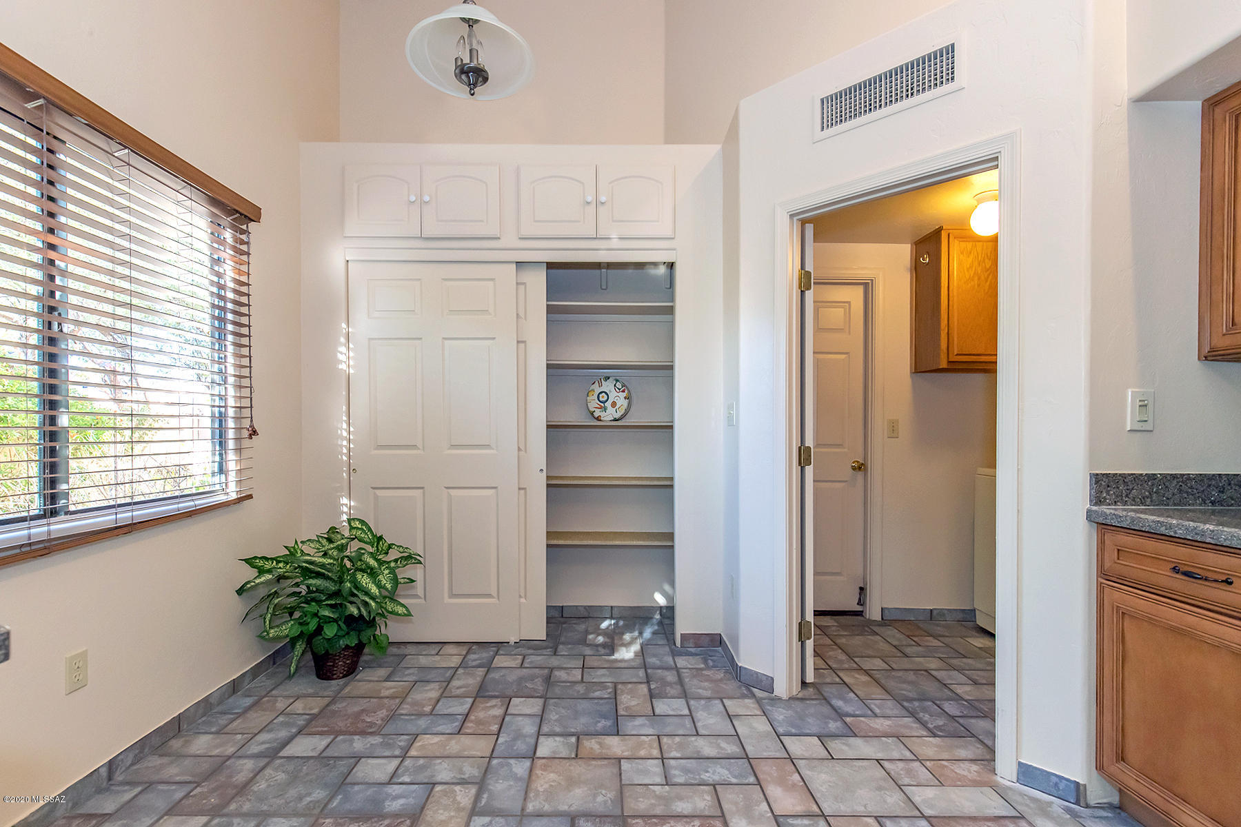 Overton Heights III(51-138) - Residential