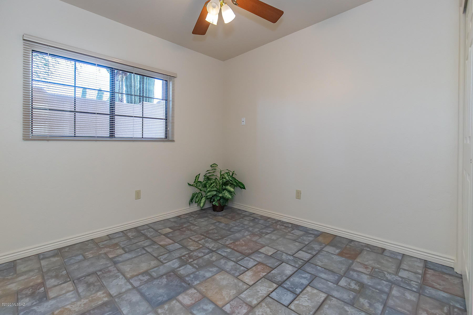 Overton Heights III(51-138) - Residential