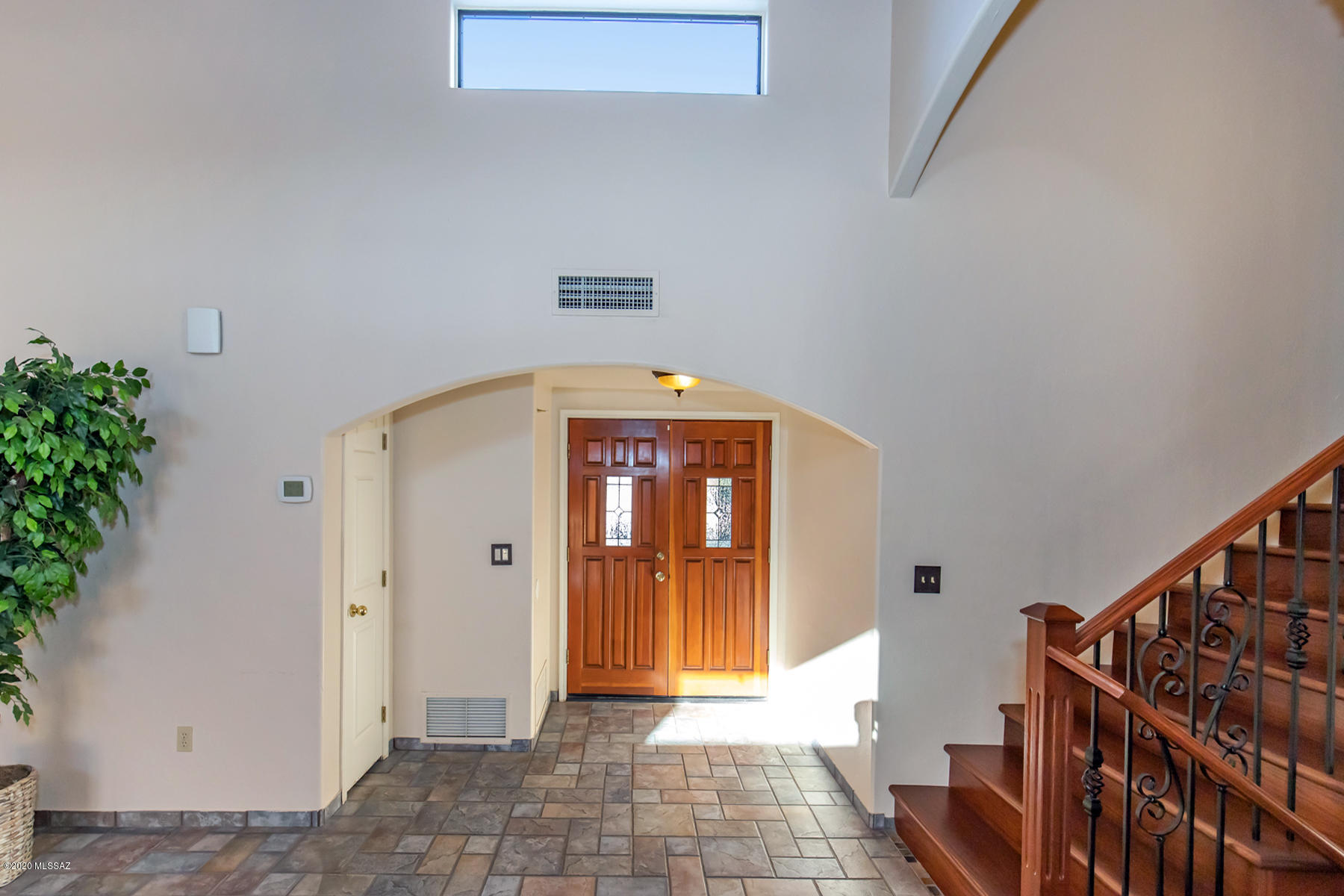 Overton Heights III(51-138) - Residential