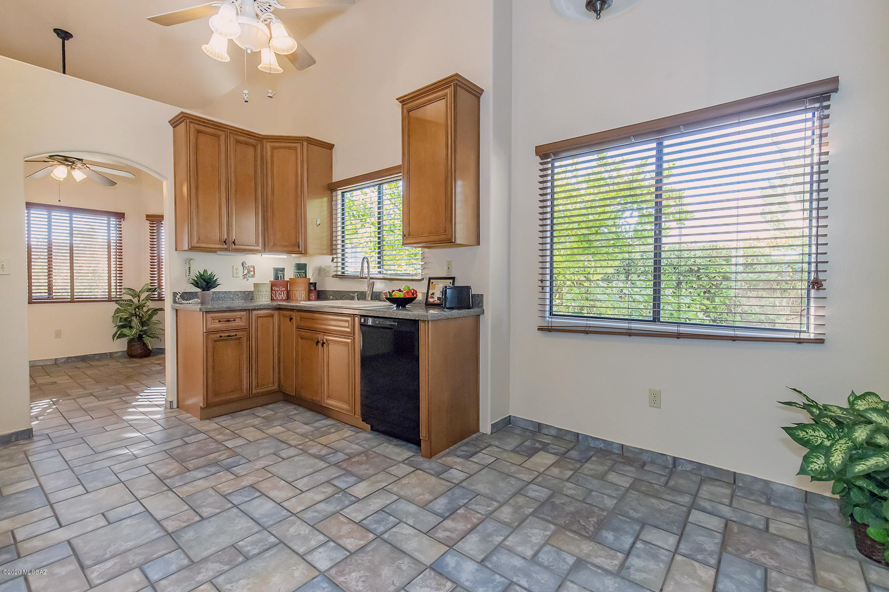 Overton Heights III(51-138) - Residential