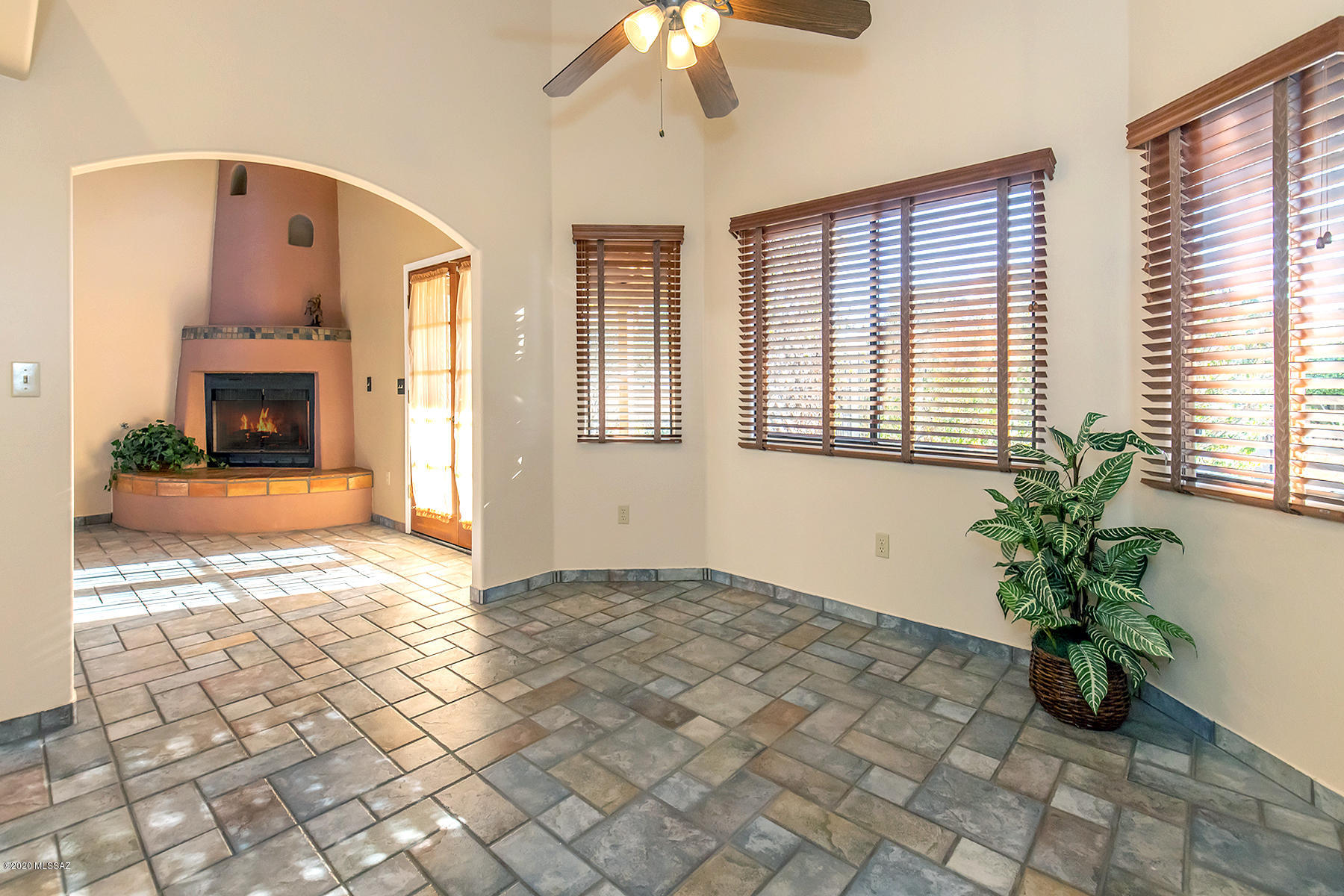 Overton Heights III(51-138) - Residential