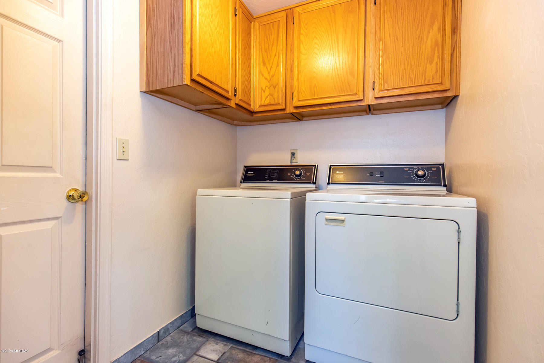 Overton Heights III(51-138) - Residential
