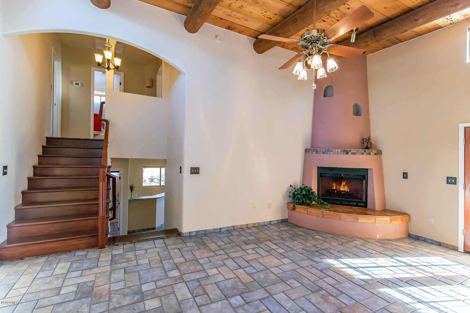 Overton Heights III(51-138) - Residential