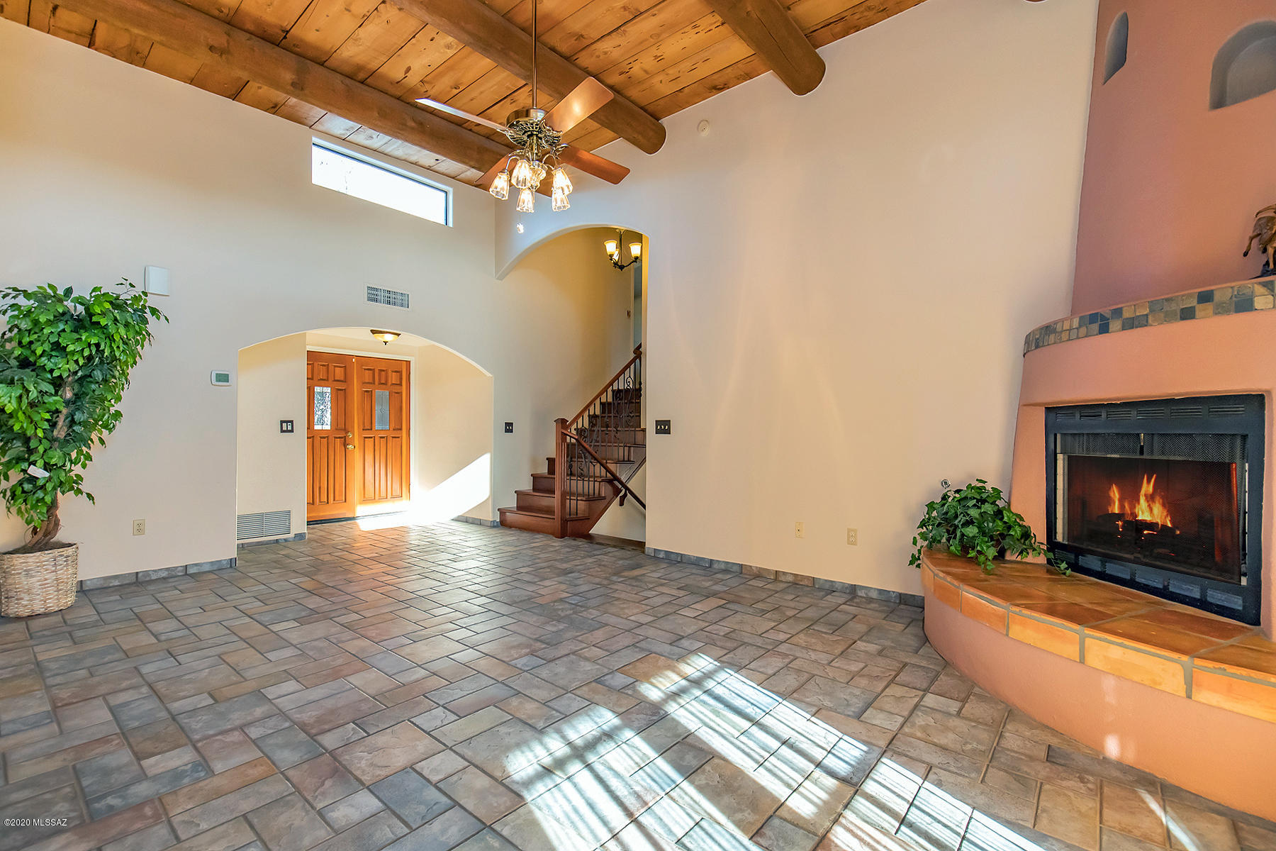 Overton Heights III(51-138) - Residential