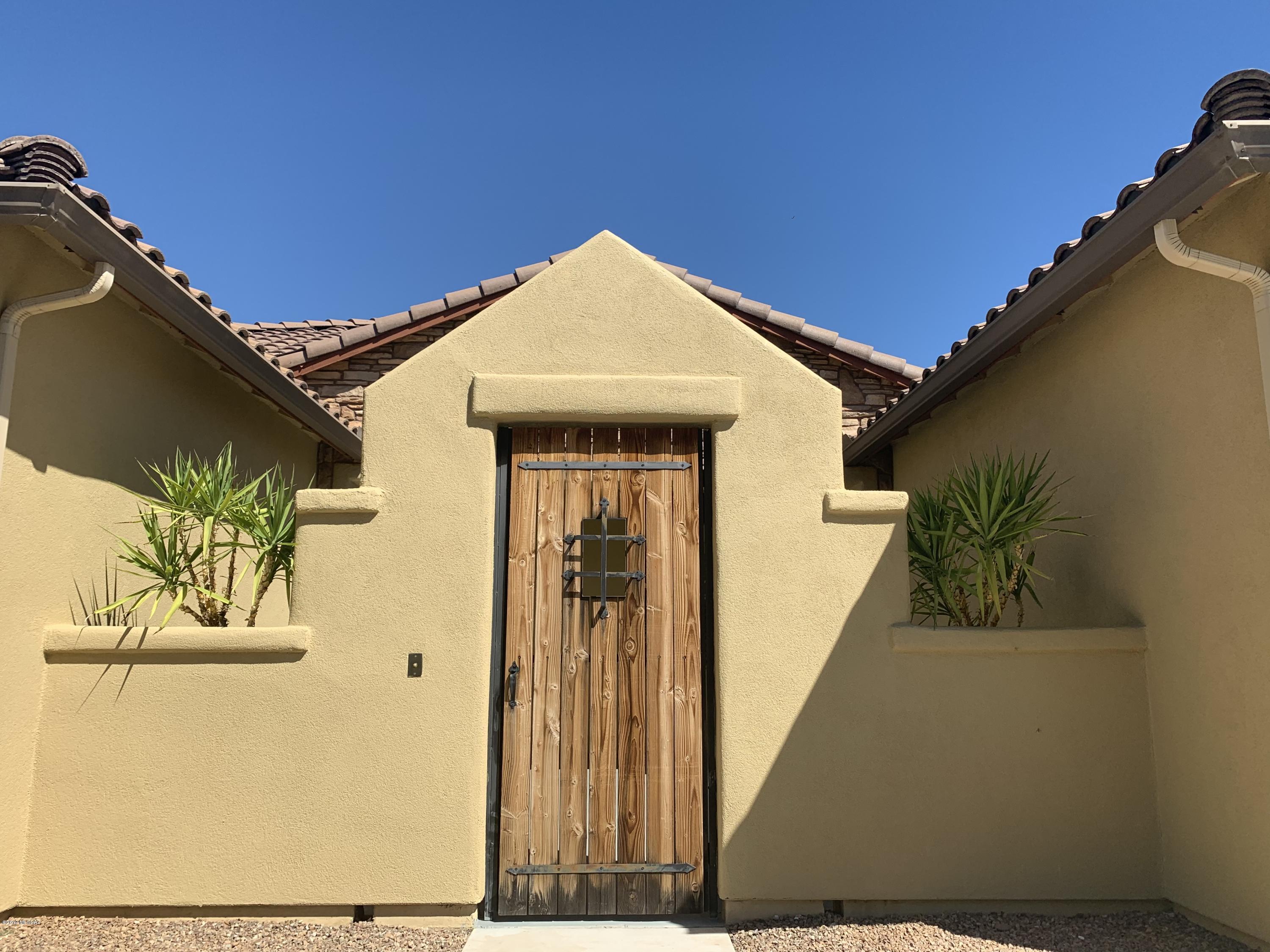 Rancho Vistoso NGHB 10 & 11 (1-360) - Residential