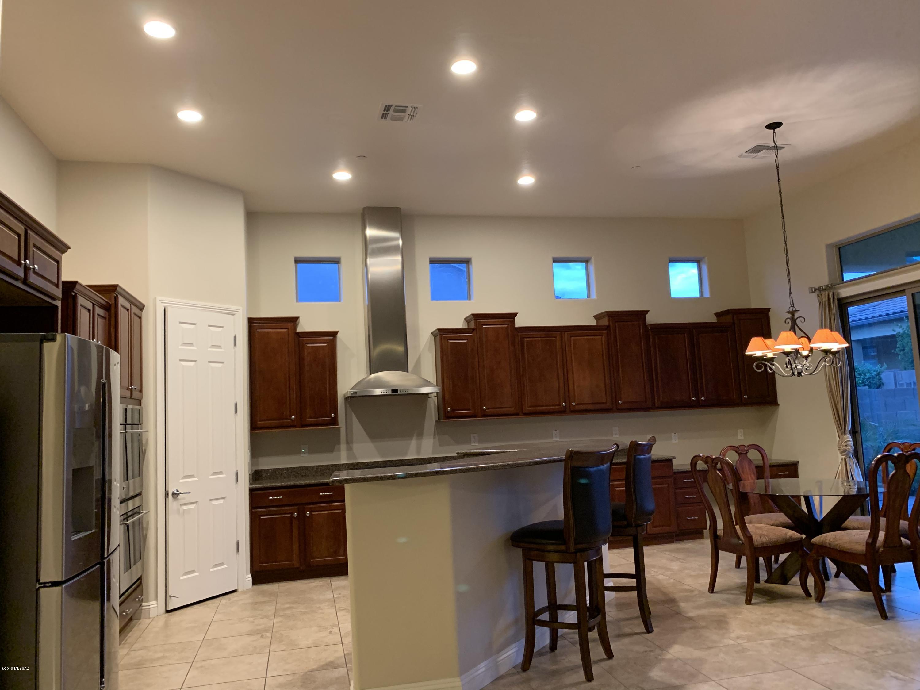 Rancho Vistoso NGHB 10 & 11 (1-360) - Residential