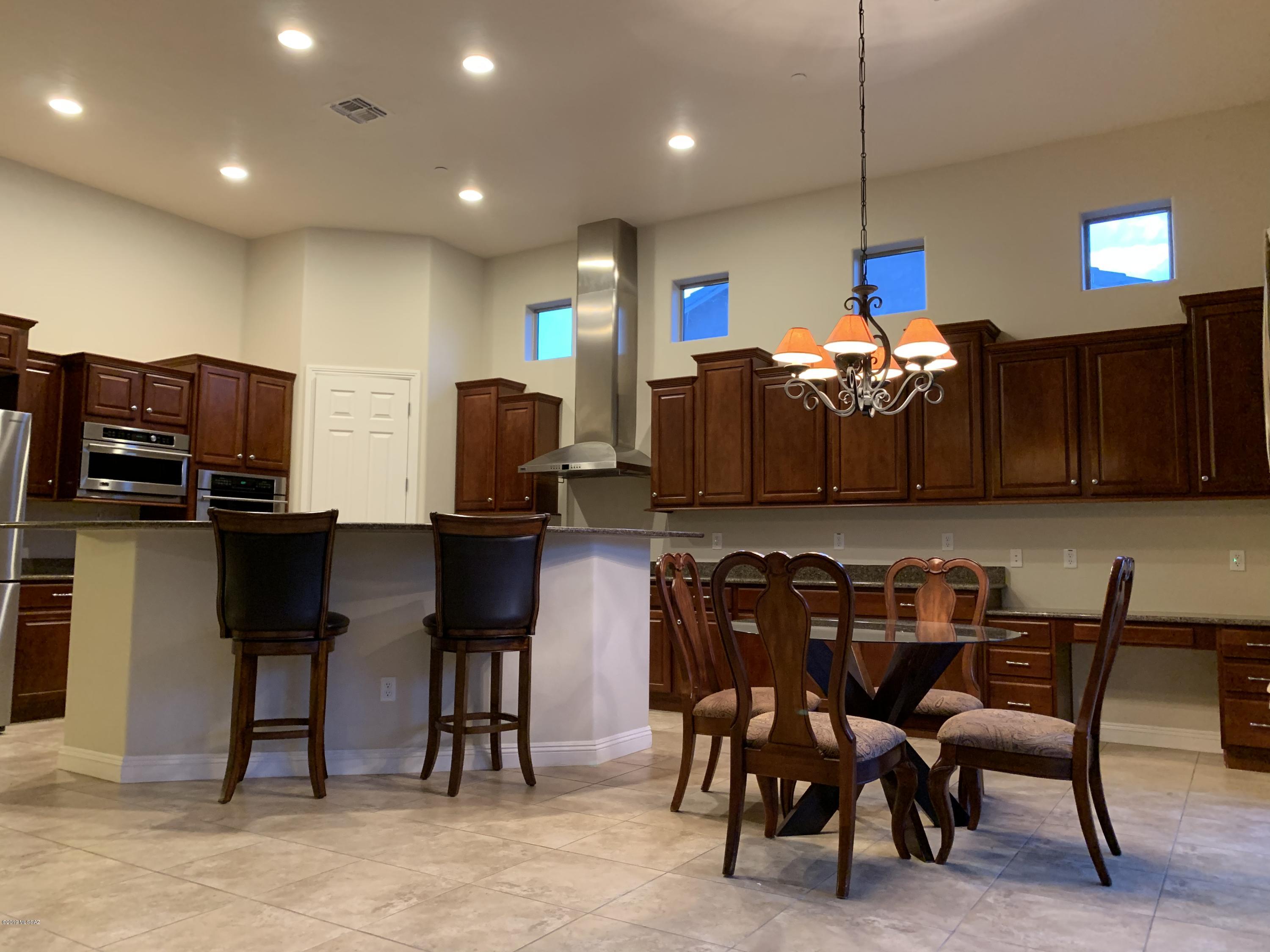 Rancho Vistoso NGHB 10 & 11 (1-360) - Residential