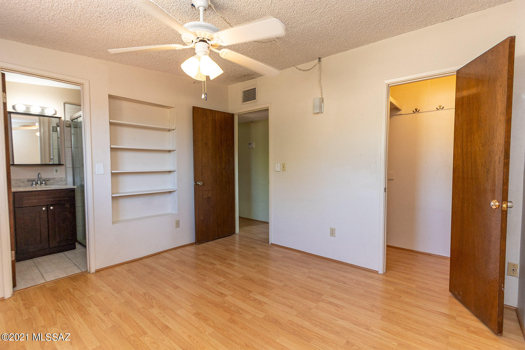 Algonquin Heights - Residential