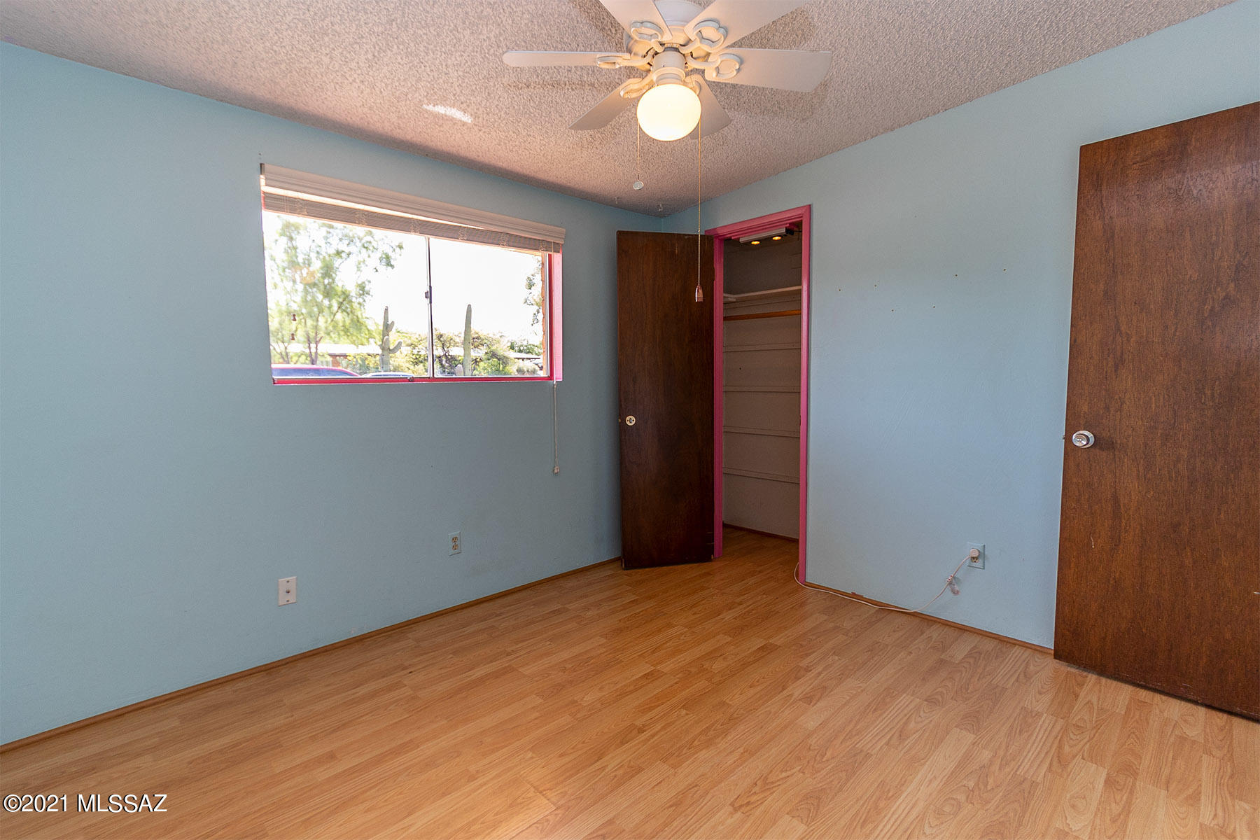 Algonquin Heights - Residential