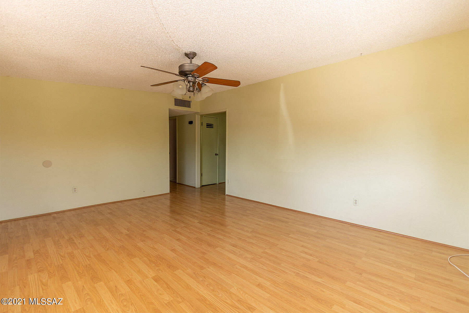 Algonquin Heights - Residential