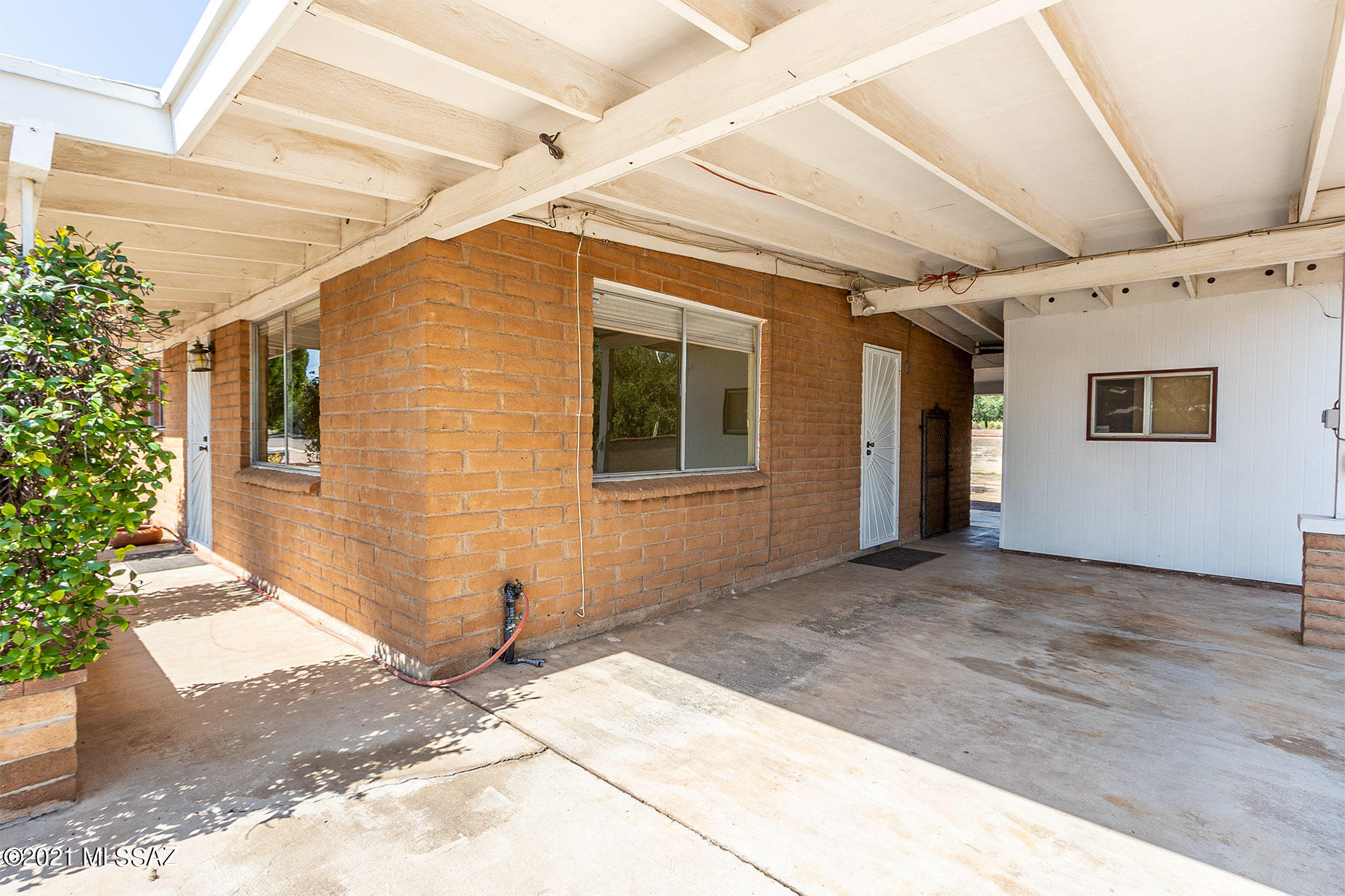 Algonquin Heights - Residential