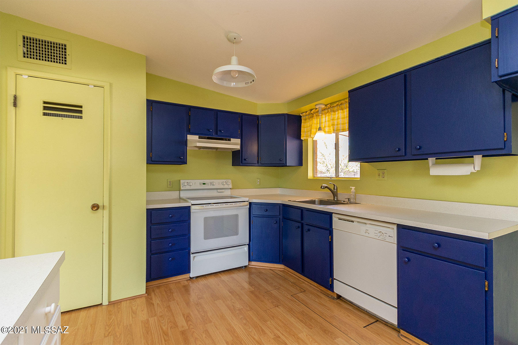 Algonquin Heights - Residential