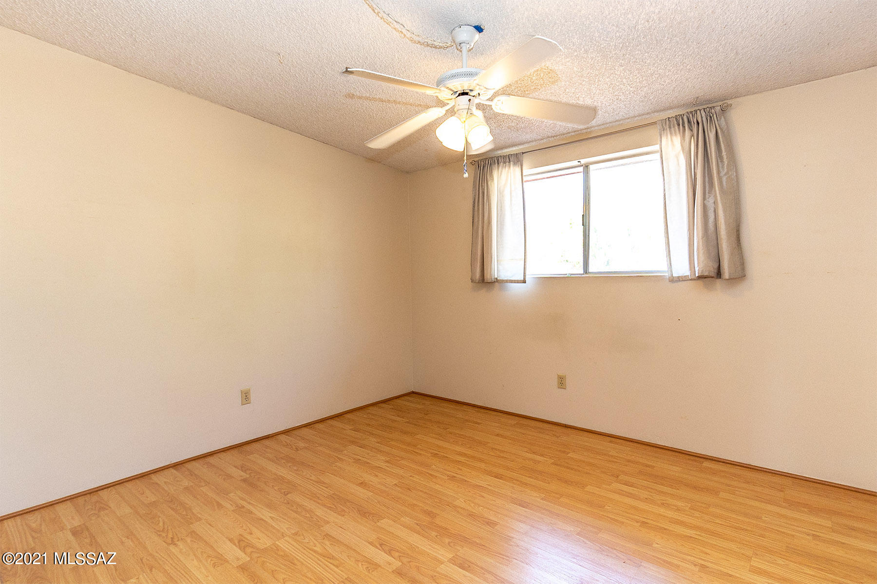 Algonquin Heights - Residential